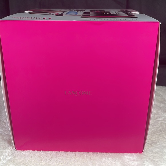 LANCÔME- 11 FULL SIZE FAVORITE. - Picture 7 of 8